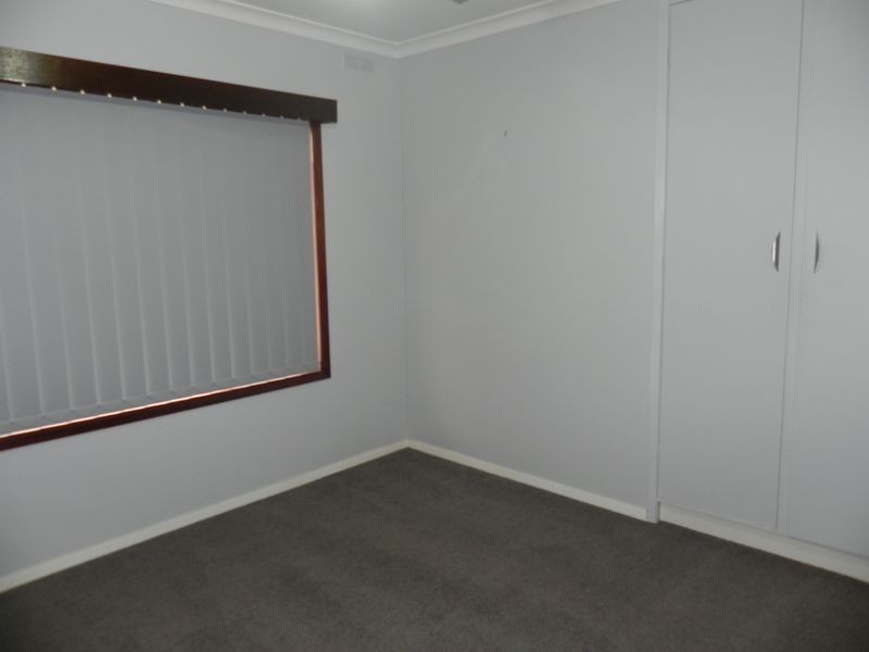 24 Standen Street, Swan Hill VIC 3585