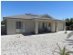 37 Monash Avenue, Nyah West VIC 3595