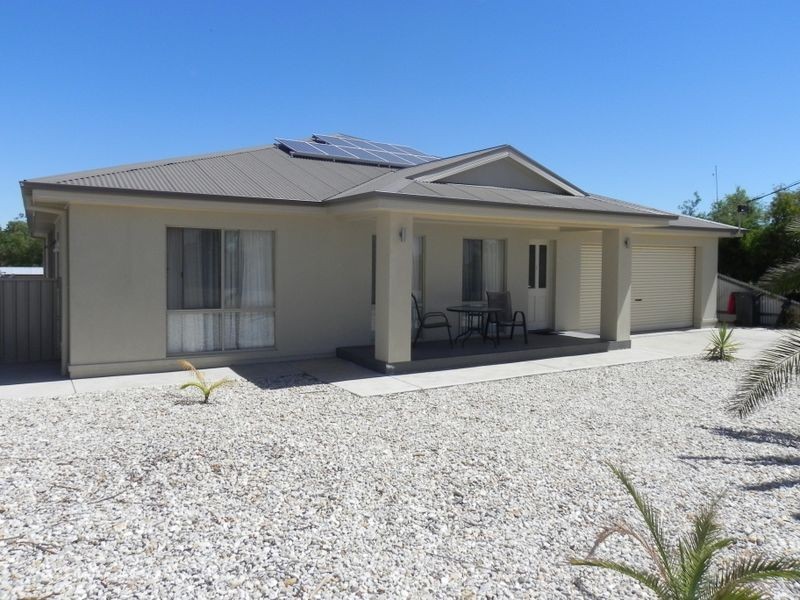 37 Monash Avenue, Nyah West VIC 3595