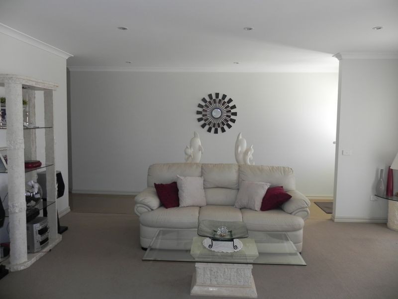 37 Monash Avenue, Nyah West VIC 3595