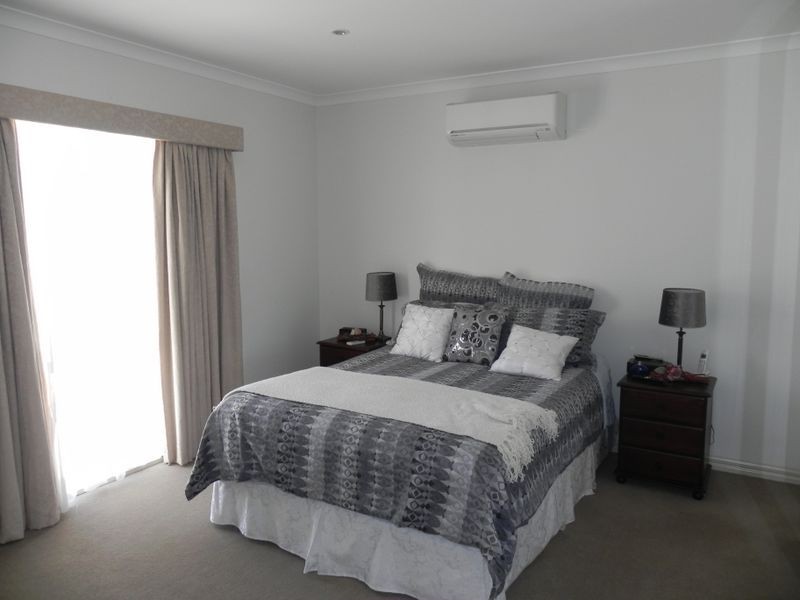 37 Monash Avenue, Nyah West VIC 3595