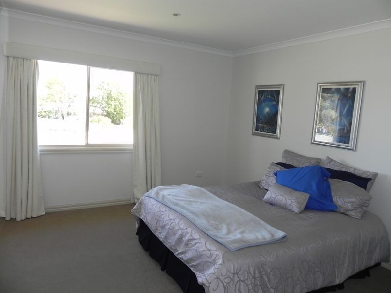 37 Monash Avenue, Nyah West VIC 3595