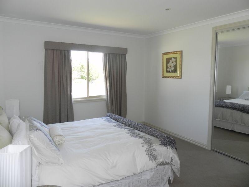 37 Monash Avenue, Nyah West VIC 3595