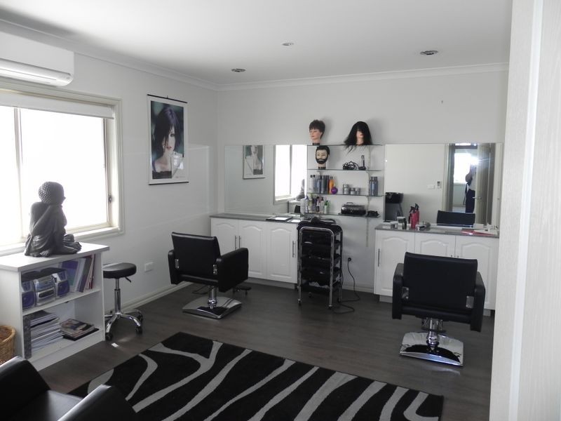 37 Monash Avenue, Nyah West VIC 3595