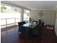 37 Monash Avenue, Nyah West VIC 3595