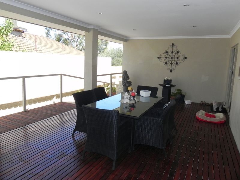 37 Monash Avenue, Nyah West VIC 3595