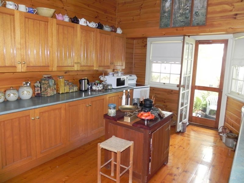 39 Arnoldt Street, Swan Hill VIC 3585