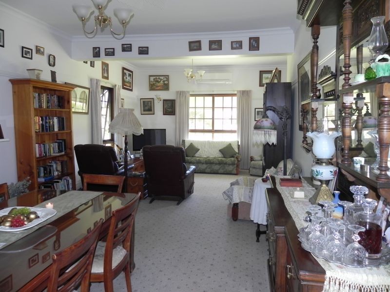 39 Arnoldt Street, Swan Hill VIC 3585