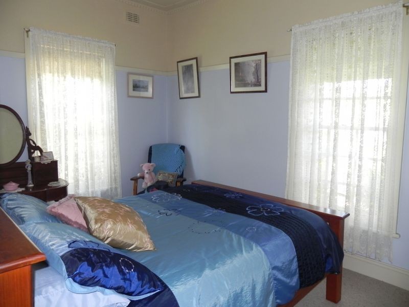 39 Arnoldt Street, Swan Hill VIC 3585