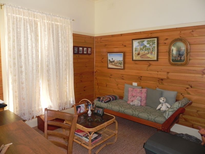 39 Arnoldt Street, Swan Hill VIC 3585