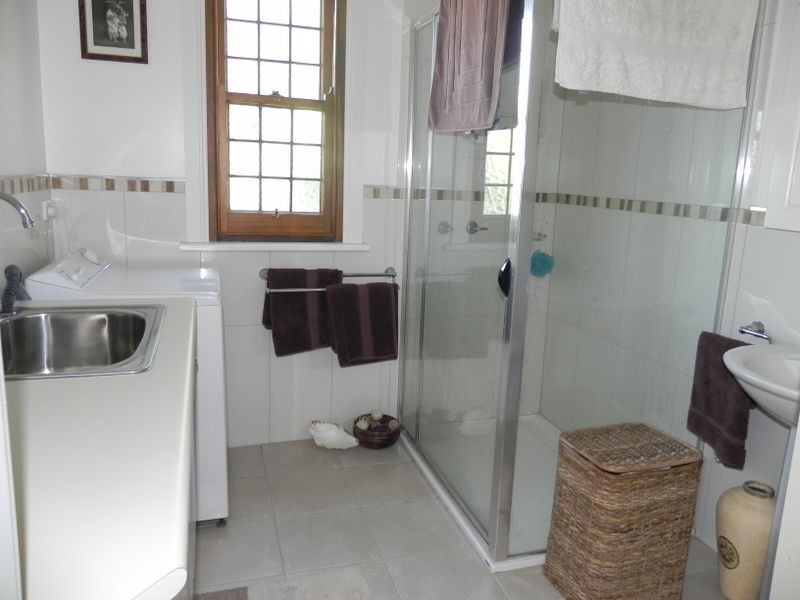 39 Arnoldt Street, Swan Hill VIC 3585