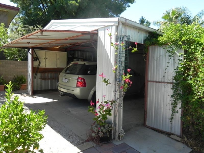 39 Arnoldt Street, Swan Hill VIC 3585