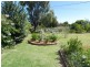 39 Arnoldt Street, Swan Hill VIC 3585