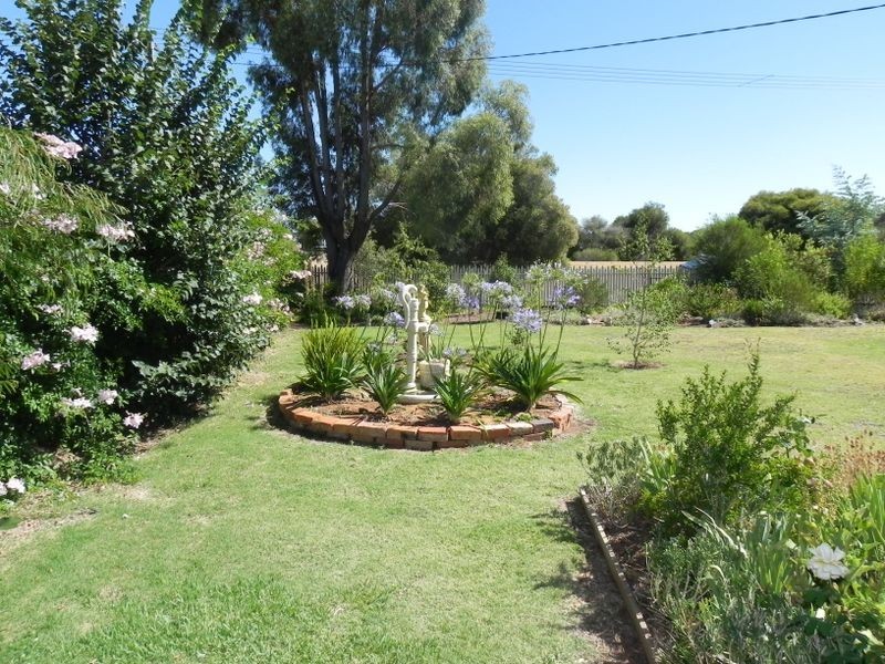 39 Arnoldt Street, Swan Hill VIC 3585