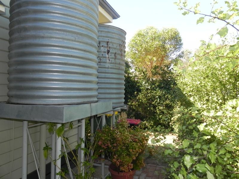 39 Arnoldt Street, Swan Hill VIC 3585