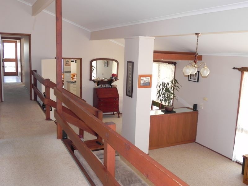 226 Speewa Punt Road, Tyntynder VIC 3586