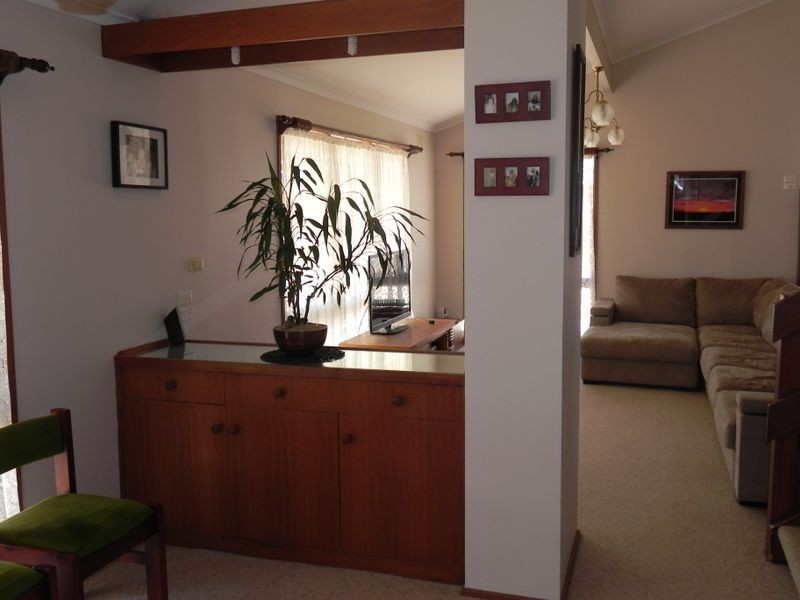 226 Speewa Punt Road, Tyntynder VIC 3586