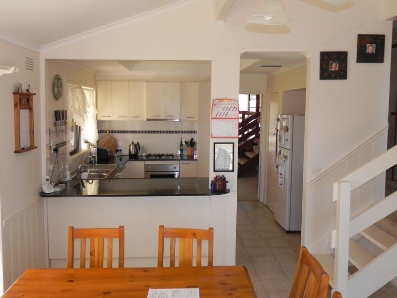 226 Speewa Punt Road, Tyntynder VIC 3586