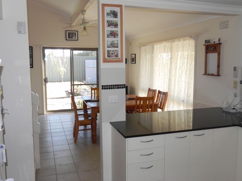 226 Speewa Punt Road, Tyntynder VIC 3586