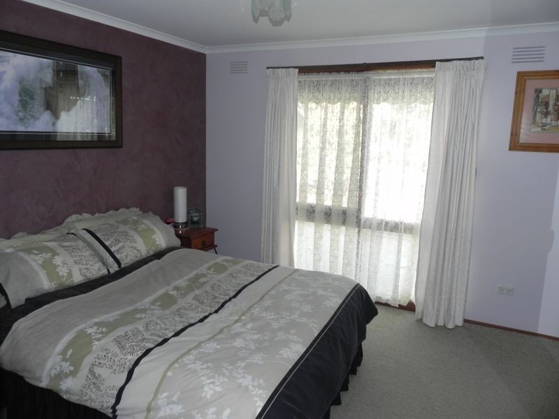 226 Speewa Punt Road, Tyntynder VIC 3586