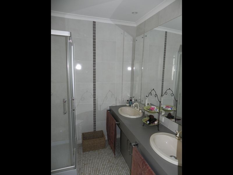 226 Speewa Punt Road, Tyntynder VIC 3586