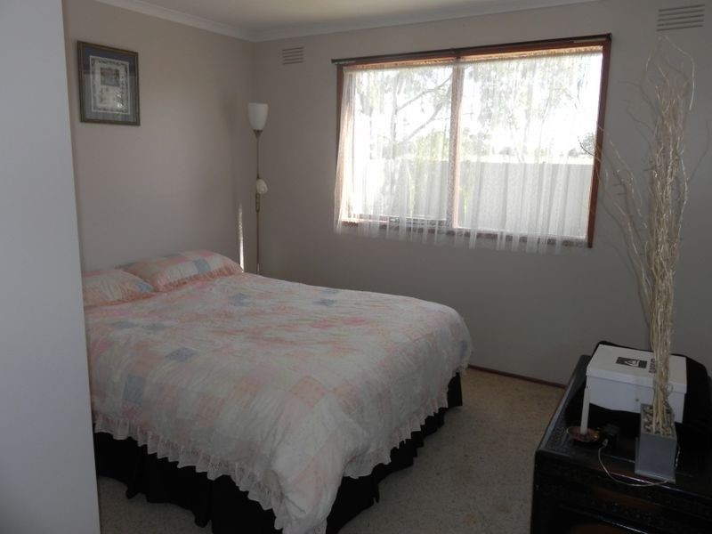 226 Speewa Punt Road, Tyntynder VIC 3586