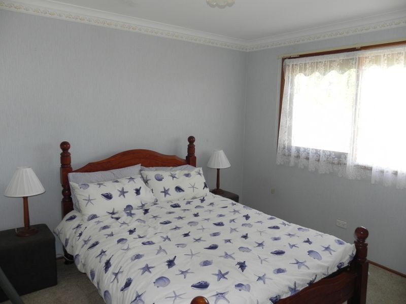 226 Speewa Punt Road, Tyntynder VIC 3586