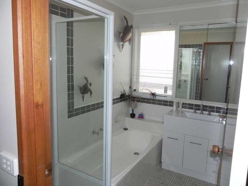 226 Speewa Punt Road, Tyntynder VIC 3586