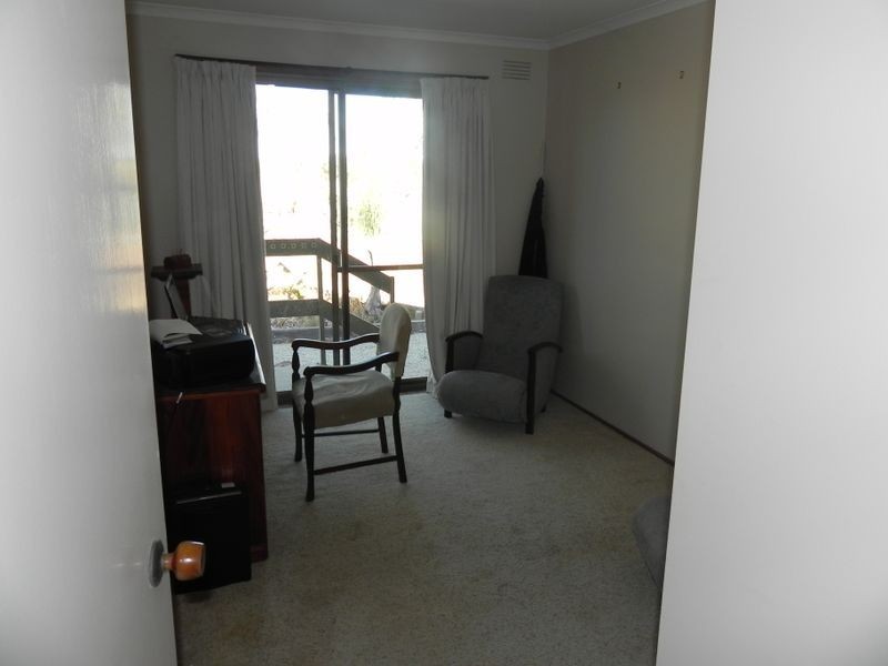 226 Speewa Punt Road, Tyntynder VIC 3586