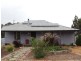 18 School Hill Road, Nyah VIC 3594