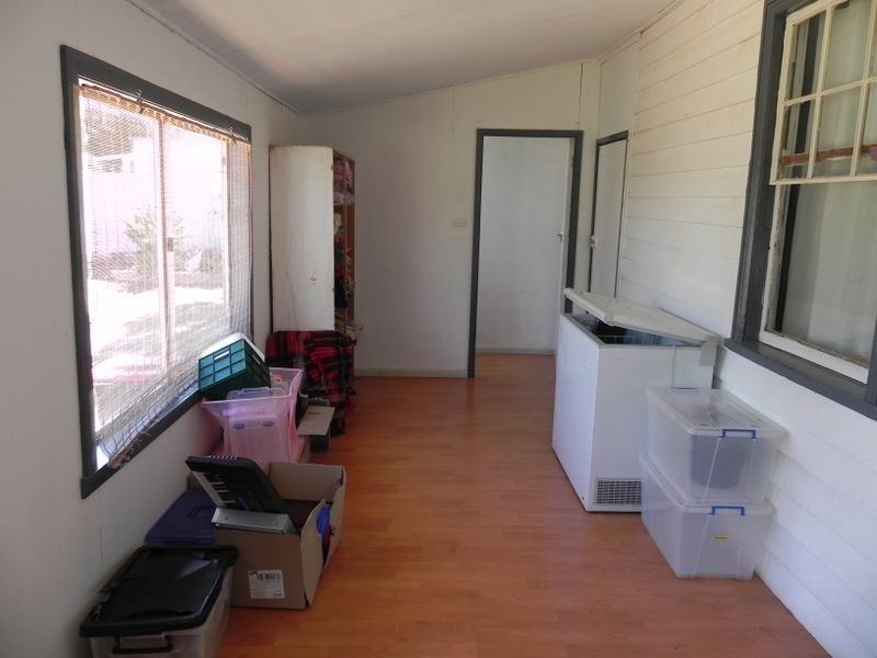 18 School Hill Road, Nyah VIC 3594