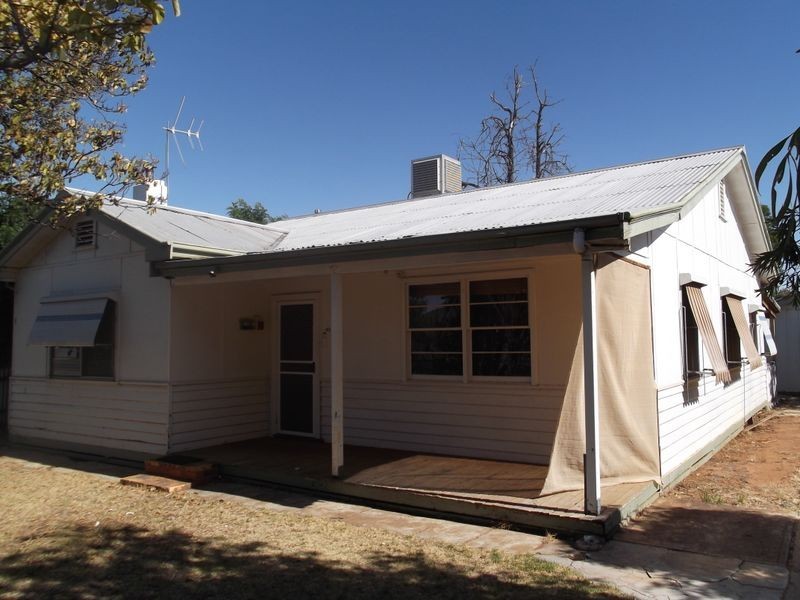 43 Pye Street, Swan Hill VIC 3585