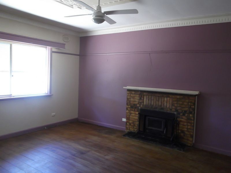 43 Pye Street, Swan Hill VIC 3585