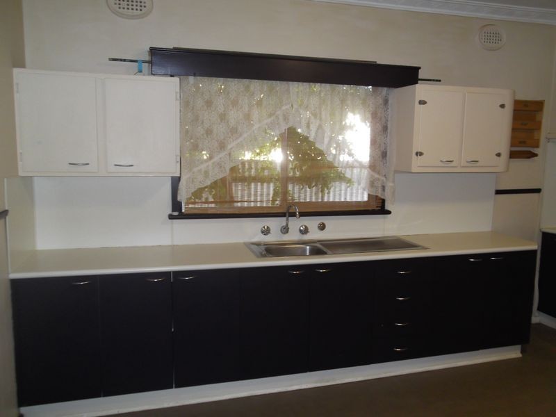 43 Pye Street, Swan Hill VIC 3585