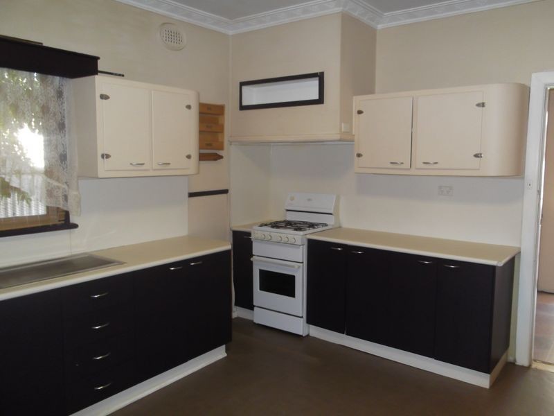 43 Pye Street, Swan Hill VIC 3585