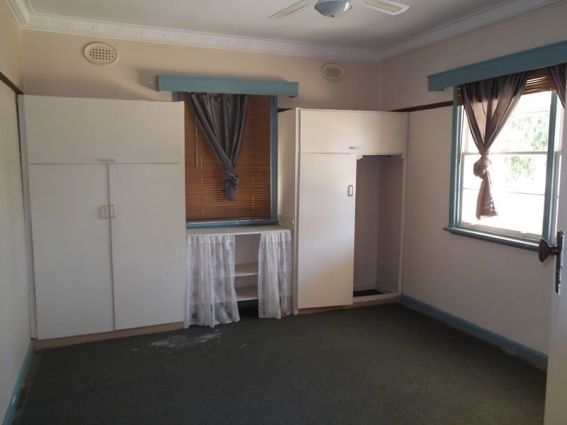 43 Pye Street, Swan Hill VIC 3585