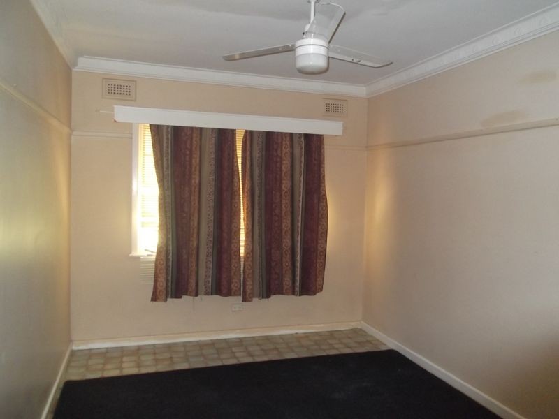 43 Pye Street, Swan Hill VIC 3585