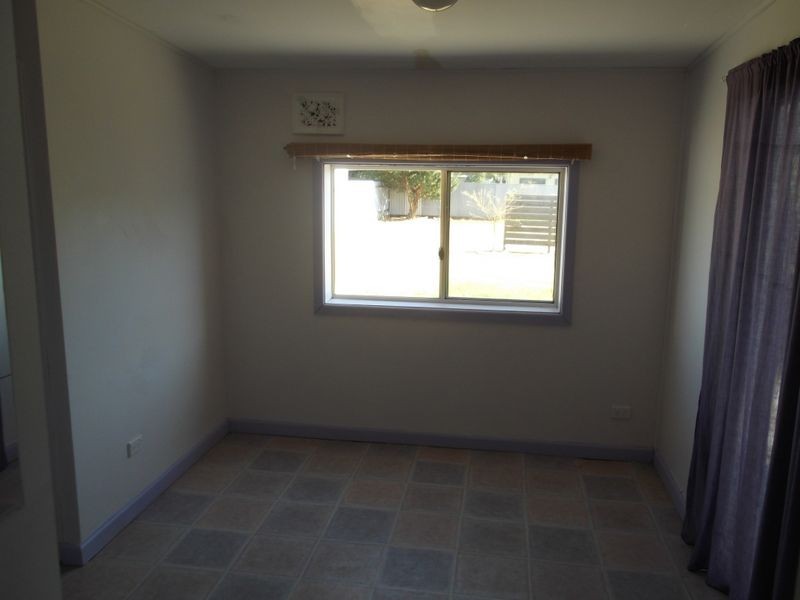 43 Pye Street, Swan Hill VIC 3585