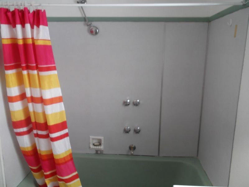 43 Pye Street, Swan Hill VIC 3585