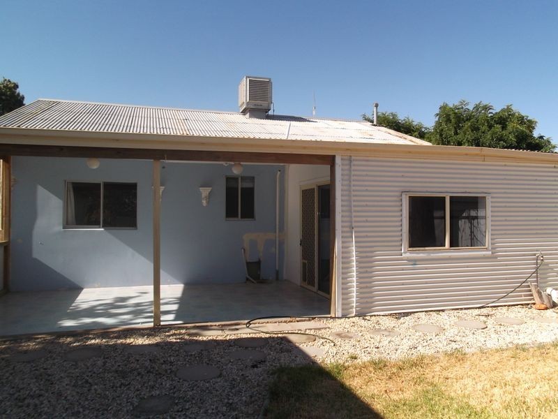 43 Pye Street, Swan Hill VIC 3585