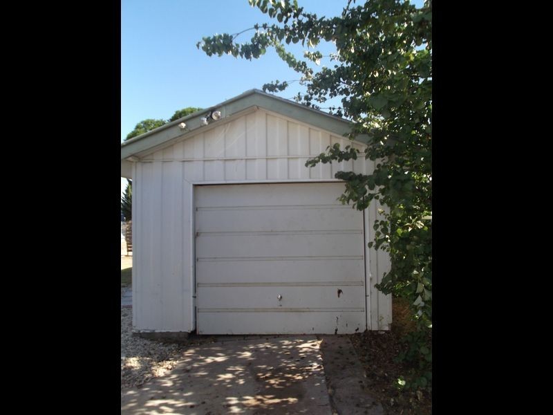 43 Pye Street, Swan Hill VIC 3585