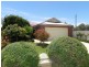 9 Cockerell Court, Swan Hill VIC 3585