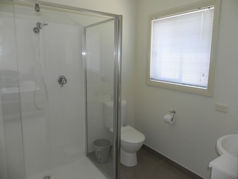 9 Cockerell Court, Swan Hill VIC 3585