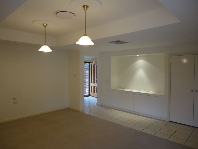 17 Nalder Drive, Swan Hill VIC 3585