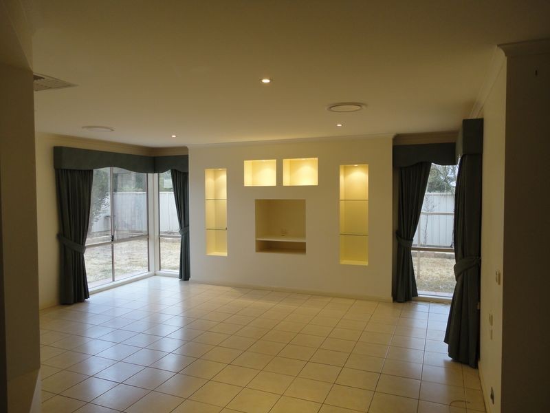 17 Nalder Drive, Swan Hill VIC 3585