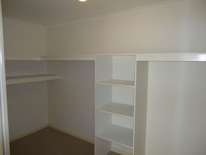 17 Nalder Drive, Swan Hill VIC 3585