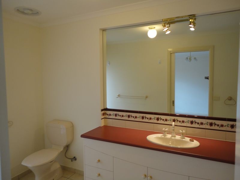 17 Nalder Drive, Swan Hill VIC 3585