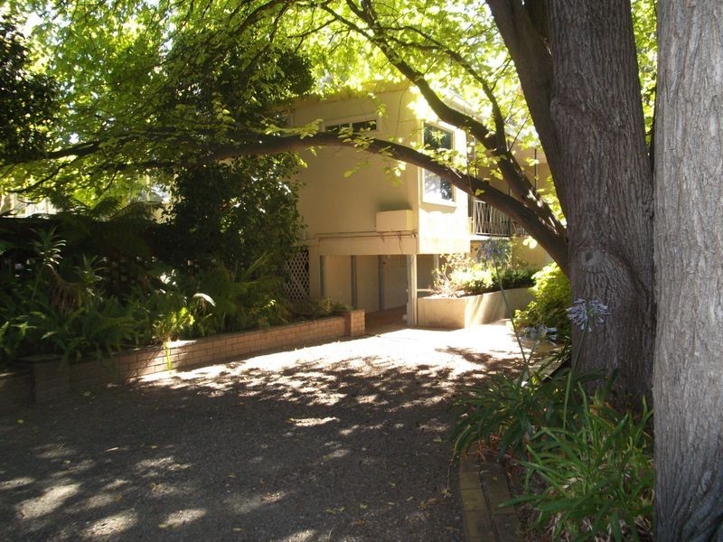 69 Werril Street, Swan Hill VIC 3585