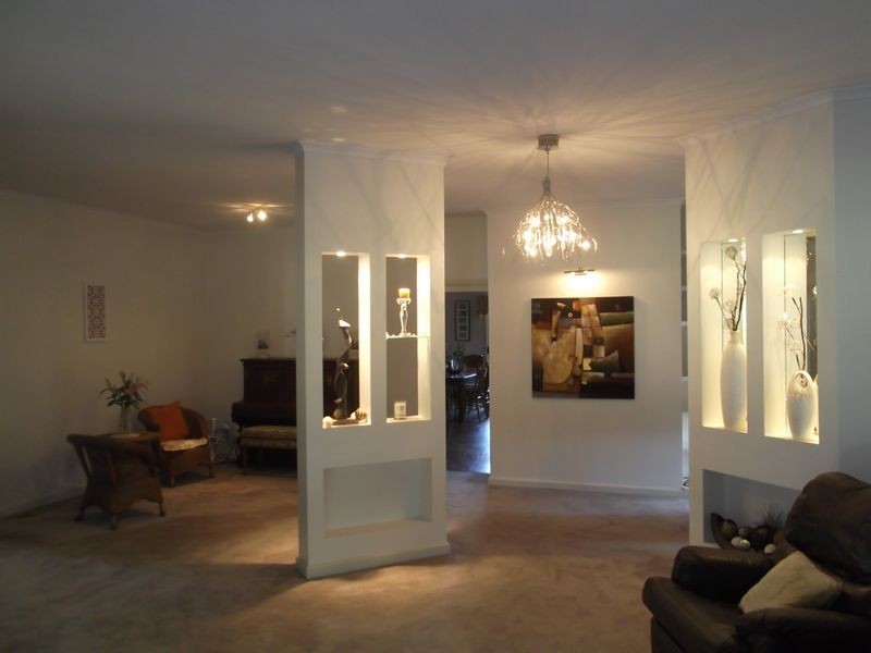 69 Werril Street, Swan Hill VIC 3585