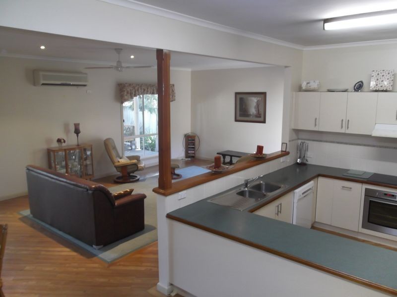 69 Werril Street, Swan Hill VIC 3585